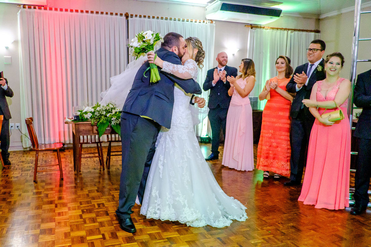 casamento Raquel e Maurício, por vinícius vogel fotografo de casamento em Porto Alegre, Santa Cruz do sul, São Paulo, Curitiba, Gramado, Canela, Serra Gaúcha, Buenos Aires, Santiago do Chile, 