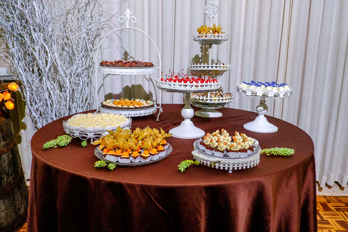 casamento Raquel e Maurício, por vinícius vogel fotografo de casamento em Porto Alegre, Santa Cruz do sul, São Paulo, Curitiba, Gramado, Canela, Serra Gaúcha, Buenos Aires, Santiago do Chile, decoração, doces de casamento