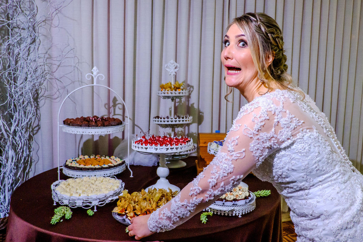 casamento Raquel e Maurício, por vinícius vogel fotografo de casamento em Porto Alegre, Santa Cruz do sul, São Paulo, Curitiba, Gramado, Canela, Serra Gaúcha, Buenos Aires, Santiago do Chile, doces