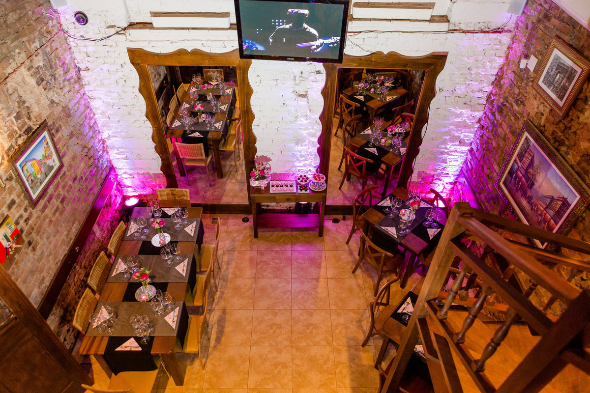 formatura direito pucrs, aline gil, formanda, ensaio de formatura, toga, barrete, canudo, festa de formatura, fotógrafo em porto alegre, vinícius vogel, fotografo para formatura, fotografa, fotografia