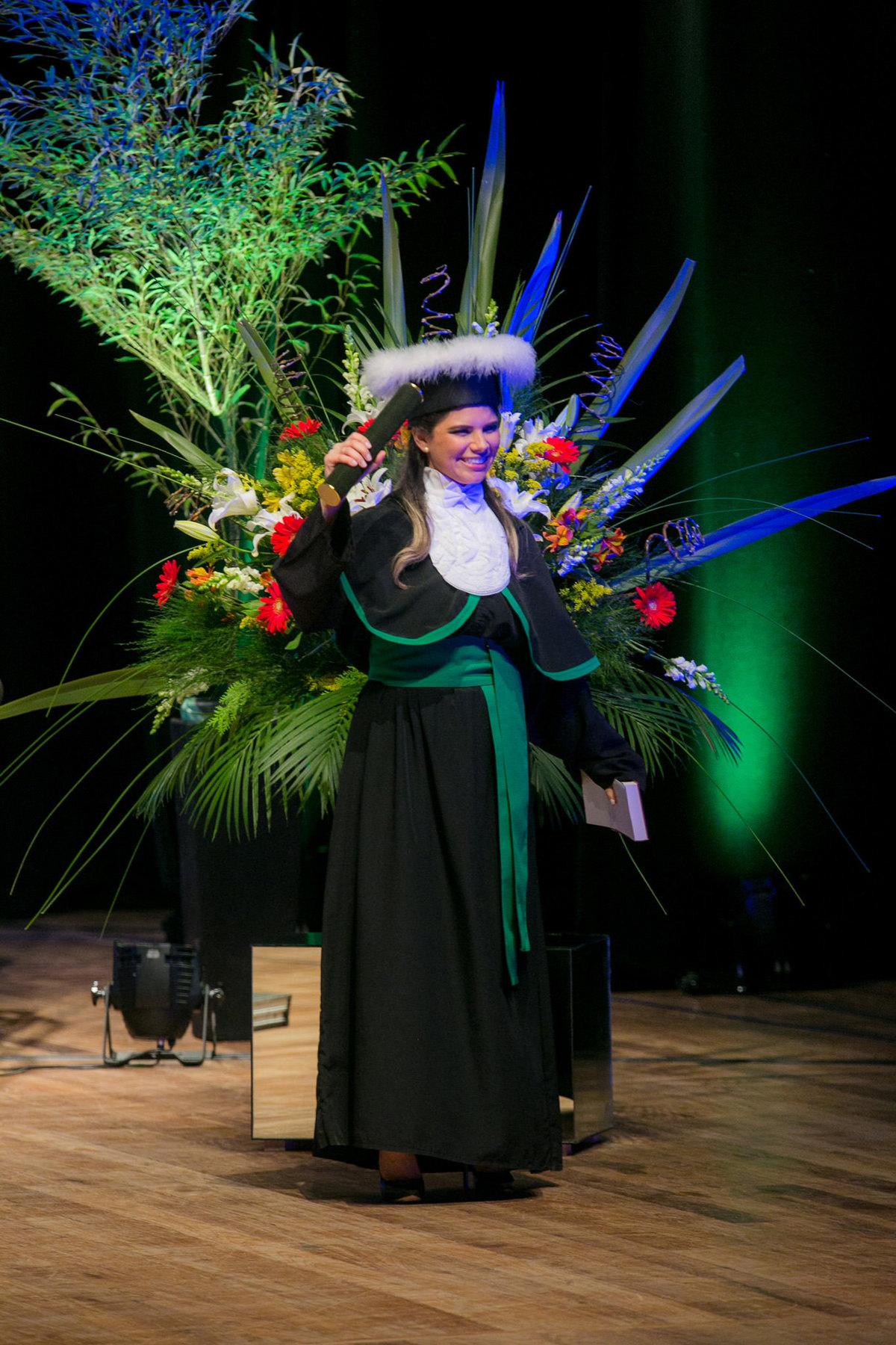 formatura medicina, ulbra, porto alegre, fotografo, formanda, vestido de formatura, fiergs, vinicius vogel, fotografo profissional, ensaio formatura, toga, barrete, canudo