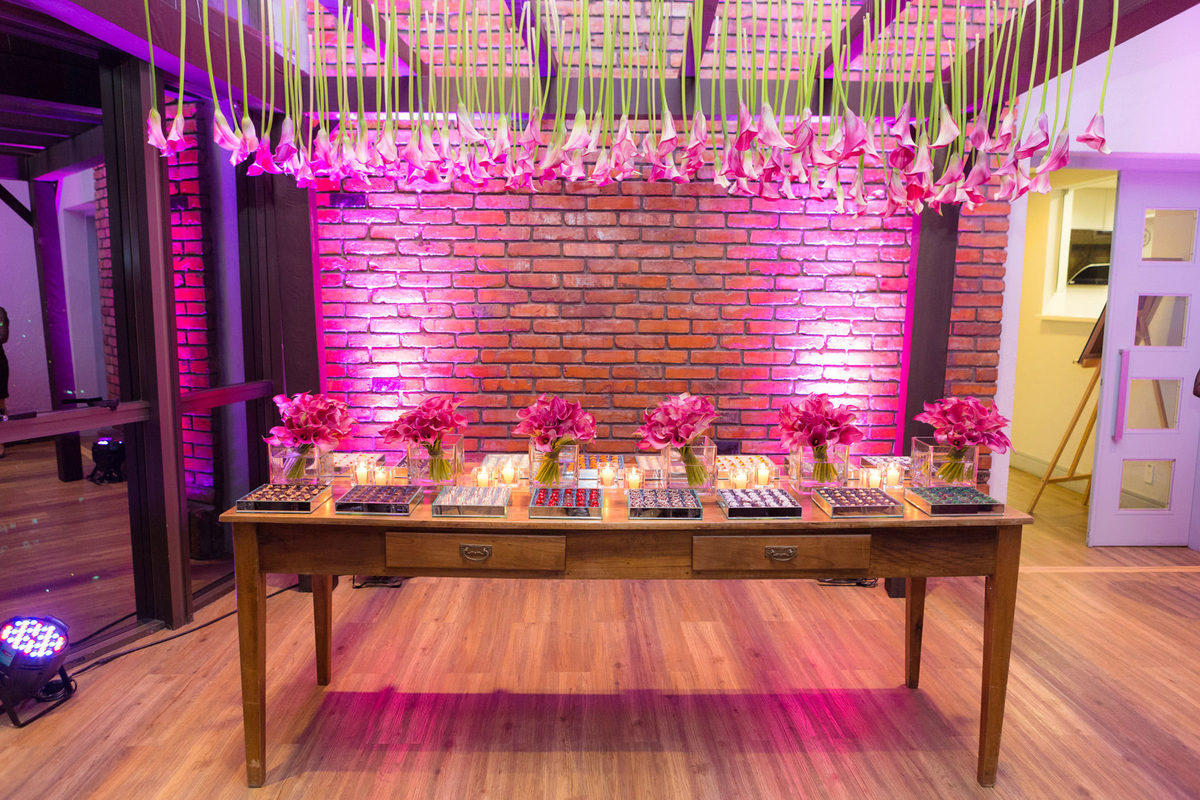 formatura medicina, ulbra, porto alegre, fotografo, formanda, vestido de formatura, fiergs, vinicius vogel, fotografo profissional, ensaio formatura, toga, barrete, canudo, decoração