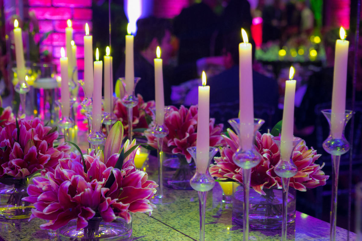 formatura medicina, ulbra, porto alegre, fotografo, formanda, vestido de formatura, fiergs, vinicius vogel, fotografo profissional, ensaio formatura, toga, barrete, canudo