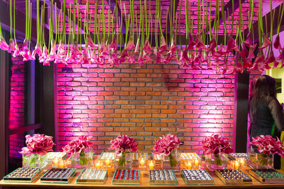 formatura medicina, ulbra, porto alegre, fotografo, formanda, vestido de formatura, fiergs, vinicius vogel, fotografo profissional, ensaio formatura, toga, barrete, canudo, decoração