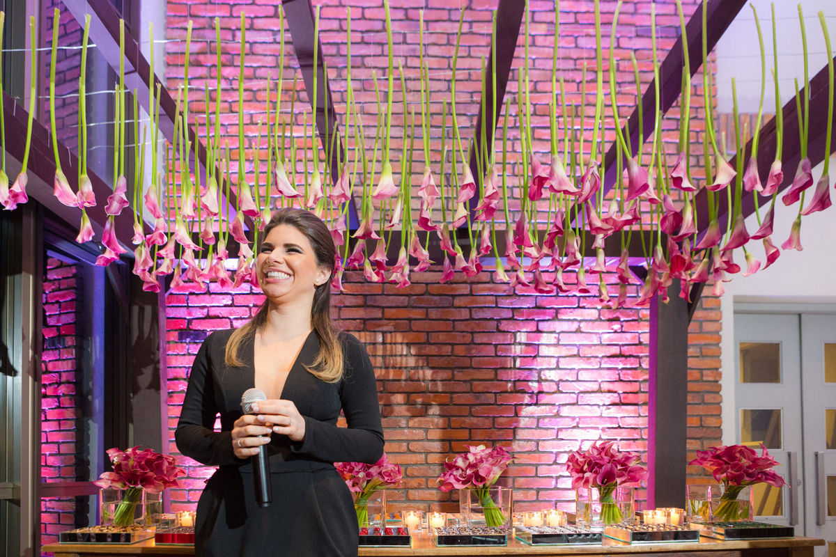 formatura medicina, ulbra, porto alegre, fotografo, formanda, vestido de formatura, fiergs, vinicius vogel, fotografo profissional, ensaio formatura, toga, barrete, canudo