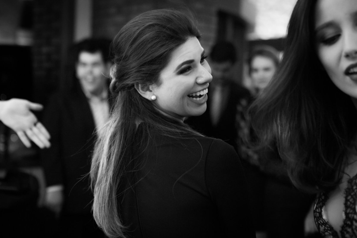 formatura medicina, ulbra, porto alegre, fotografo, formanda, vestido de formatura, fiergs, vinicius vogel, fotografo profissional, ensaio formatura, toga, barrete, canudo, festa