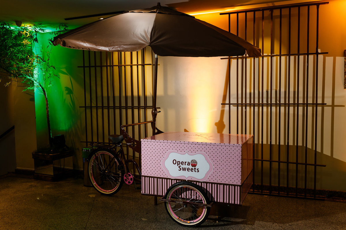 Formatura de Direito formanda da Amanda Parcianello, na PUCRS e Grêmio Náutico União, GNU, pelo fotógrafo para formatura Vinícius Vogel. Advogada, colação de Grau, toga, barrete, ensaio de formatura, canudo, decoração