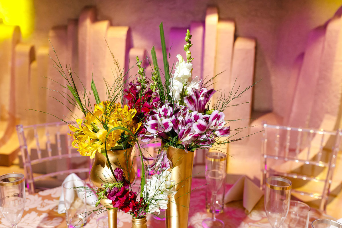 Formatura de Direito formanda da Amanda Parcianello, na PUCRS e Grêmio Náutico União, GNU, pelo fotógrafo para formatura Vinícius Vogel. Advogada, colação de Grau, toga, barrete, ensaio de formatura, canudo, flores