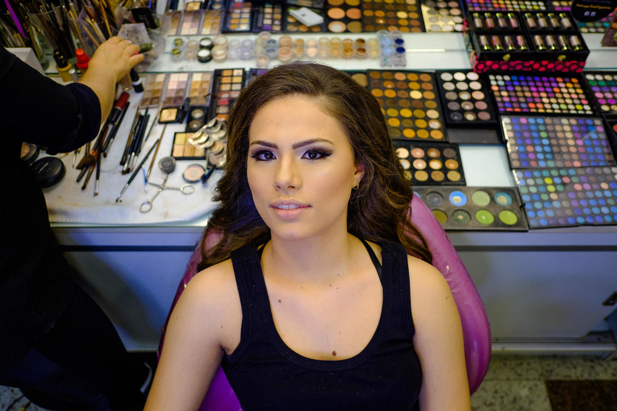  15 anos da Valentina - Fotos da Valentina pelos Fotógrafos de eventos Maggie e Vinícius Vogel, book, 15th, casamentos em Porto Alegre, São Paulo, Caxias, gramado, Belrin, Miami. Making of, maquiagem