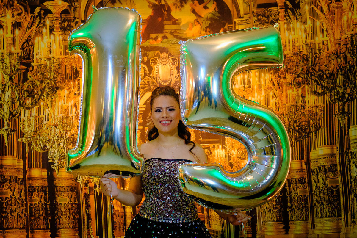 15 anos da Valentina - Fotos da Valentina pelos Fotógrafos de eventos Maggie e Vinícius Vogel, book, 15th, casamentos em Porto Alegre, São Paulo, Caxias, gramado, Belrin, Miami. vestido de debutante