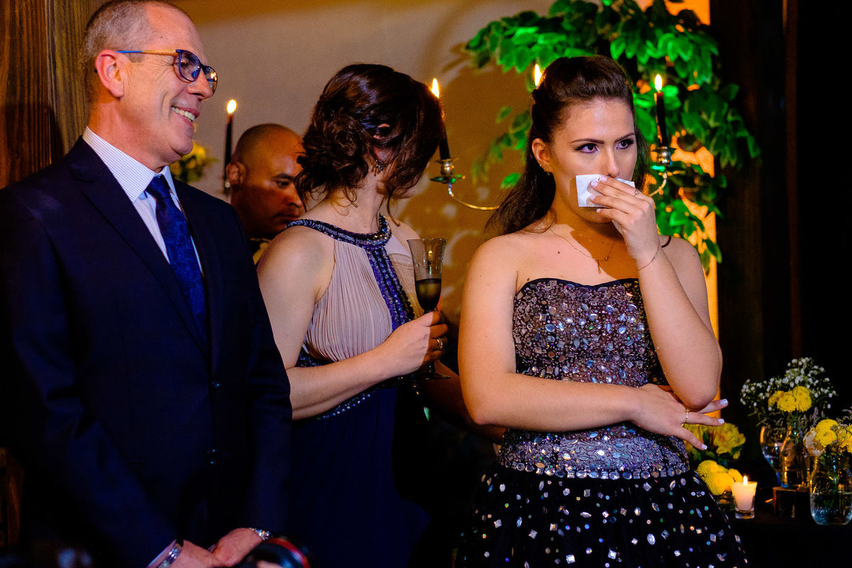 15 anos da Valentina - Fotos da Valentina pelos Fotógrafos de eventos Maggie e Vinícius Vogel, book, 15th, casamentos em Porto Alegre, São Paulo, Caxias, gramado, Belrin, Miami. Gota d'água eventos, debutante