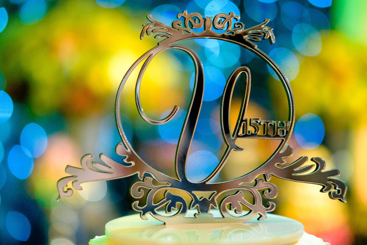 15 anos da Valentina - Fotos da Valentina pelos Fotógrafos de eventos Maggie e Vinícius Vogel, book, 15th, casamentos em Porto Alegre, São Paulo, Caxias, gramado, Belrin, Miami. Gota d'água eventos, decoração