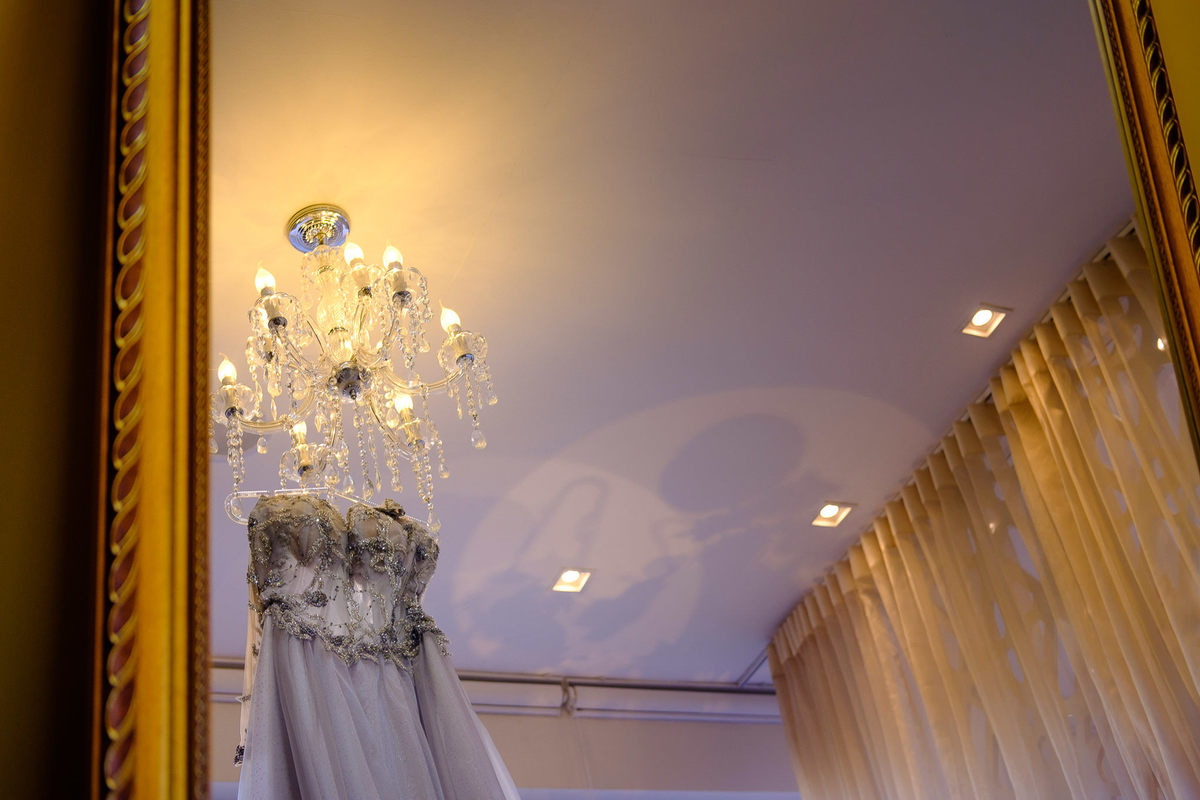 15 anos 15th da Kaiane por Vinícius Vogel e Maggie, fotógrafo de eventos, book, casamento, formatura em Porto Alegre, serra gaúcha, Florianópolis, São Paulo, Lisboa, Cascais, Buenos Aires. Vestido de debutante