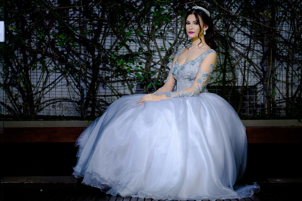 15 anos 15th da Kaiane por Vinícius Vogel e Maggie, fotógrafo de eventos, book, casamento, formatura em Porto Alegre, serra gaúcha, Florianópolis, São Paulo, Lisboa, Cascais, Buenos Aires. vestido