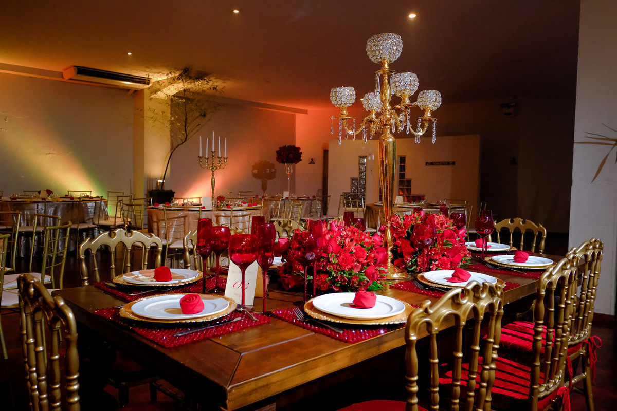 15 anos 15th da Kaiane por Vinícius Vogel e Maggie, fotógrafo de eventos, book, casamento, formatura em Porto Alegre, serra gaúcha, Florianópolis, São Paulo, Lisboa, Cascais, Buenos Aires. decoração, festa