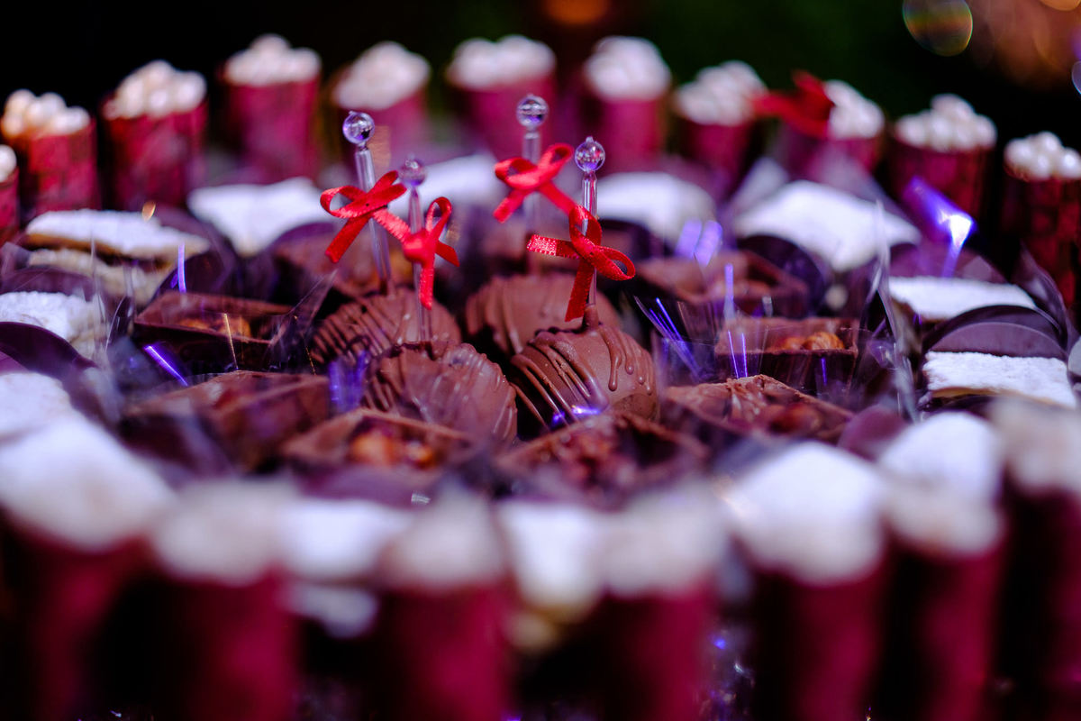 15 anos 15th da Kaiane por Vinícius Vogel e Maggie, fotógrafo de eventos, book, casamento, formatura em Porto Alegre, serra gaúcha, Florianópolis, São Paulo, Lisboa, Cascais, Buenos Aires. docinhos