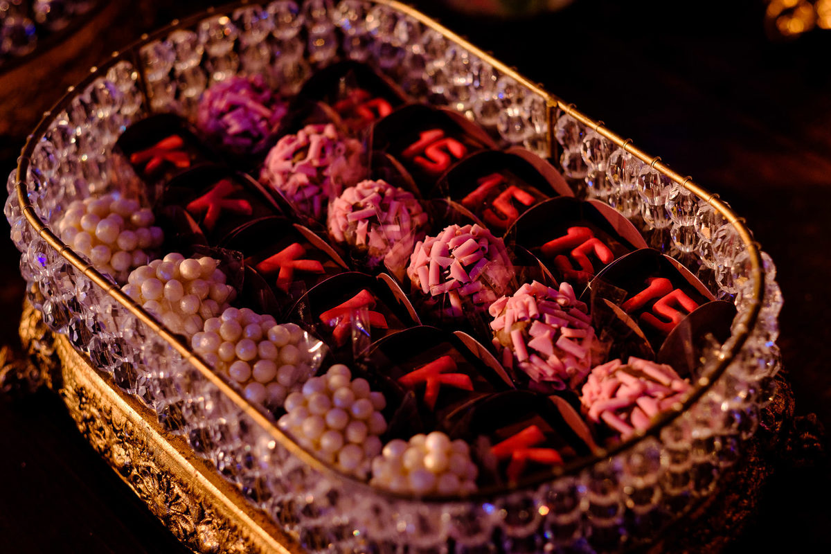 15 anos 15th da Kaiane por Vinícius Vogel e Maggie, fotógrafo de eventos, book, casamento, formatura em Porto Alegre, serra gaúcha, Florianópolis, São Paulo, Lisboa, Cascais, Buenos Aires. mesa de doces