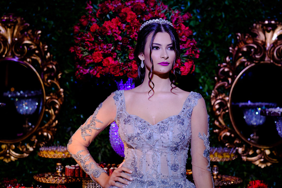 15 anos 15th da Kaiane por Vinícius Vogel e Maggie, fotógrafo de eventos, book, casamento, formatura em Porto Alegre, serra gaúcha, Florianópolis, São Paulo, Lisboa, Cascais, Buenos Aires.