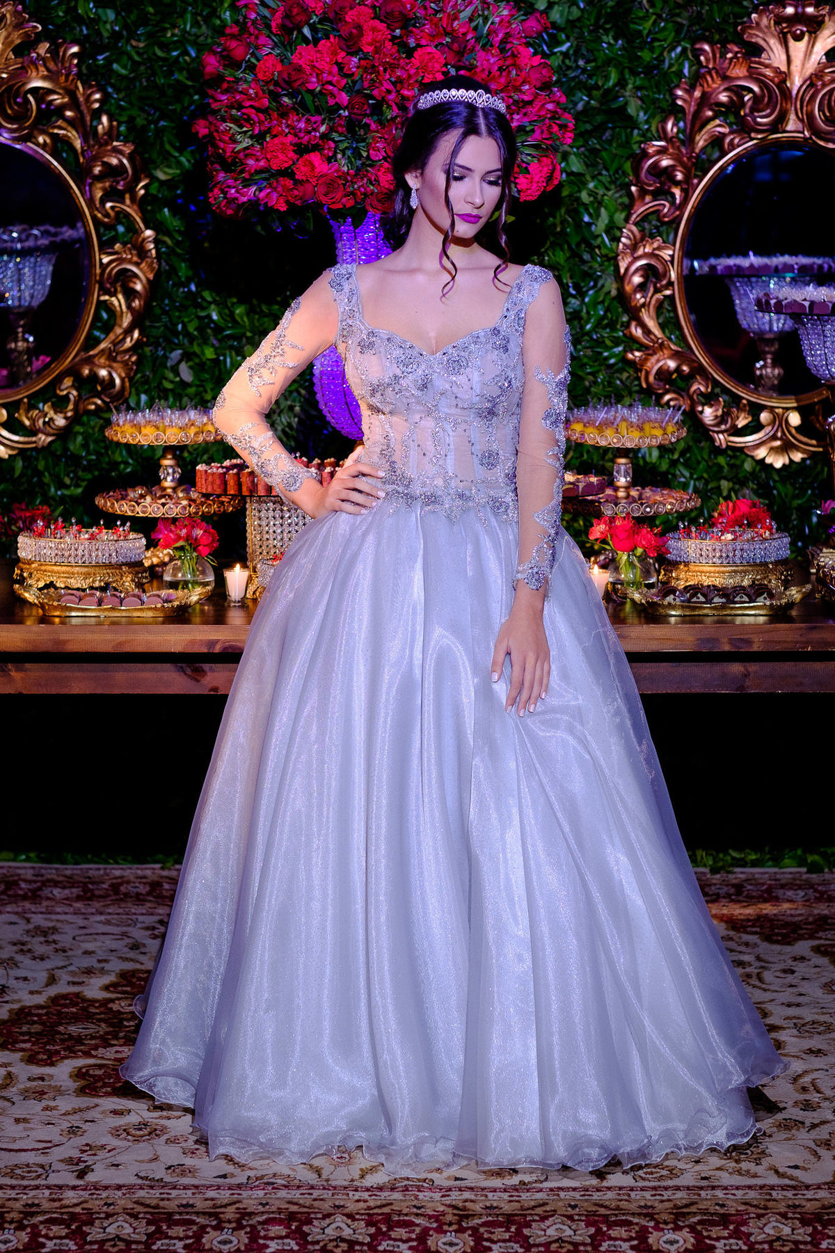 15 anos 15th da Kaiane por Vinícius Vogel e Maggie, fotógrafo de eventos, book, casamento, formatura em Porto Alegre, serra gaúcha, Florianópolis, São Paulo, Lisboa, Cascais, Buenos Aires.