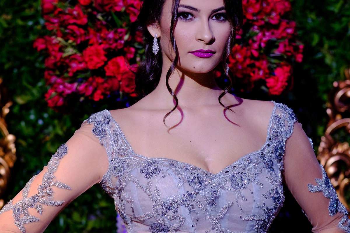 15 anos 15th da Kaiane por Vinícius Vogel e Maggie, fotógrafo de eventos, book, casamento, formatura em Porto Alegre, serra gaúcha, Florianópolis, São Paulo, Lisboa, Cascais, Buenos Aires. debutante, vestido