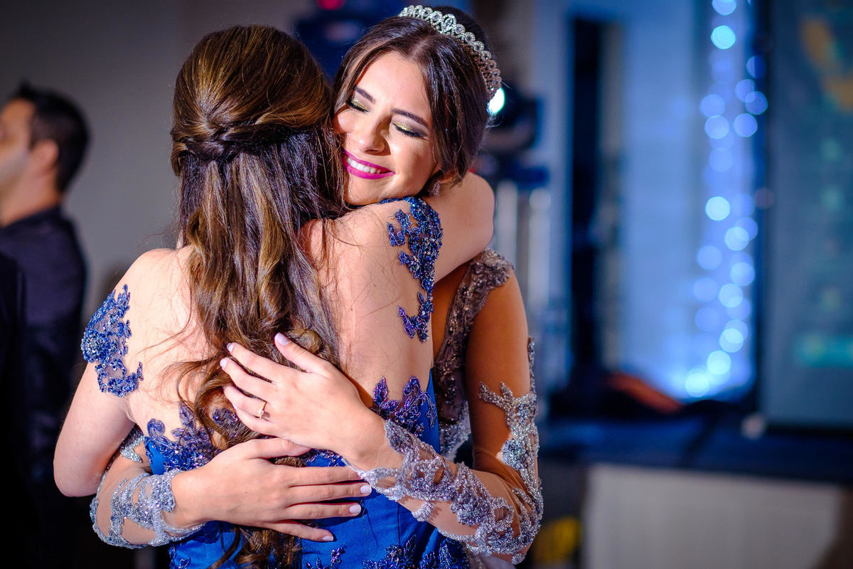 15 anos 15th da Kaiane por Vinícius Vogel e Maggie, fotógrafo de eventos, book, casamento, formatura em Porto Alegre, serra gaúcha, Florianópolis, São Paulo, Lisboa, Cascais, Buenos Aires.