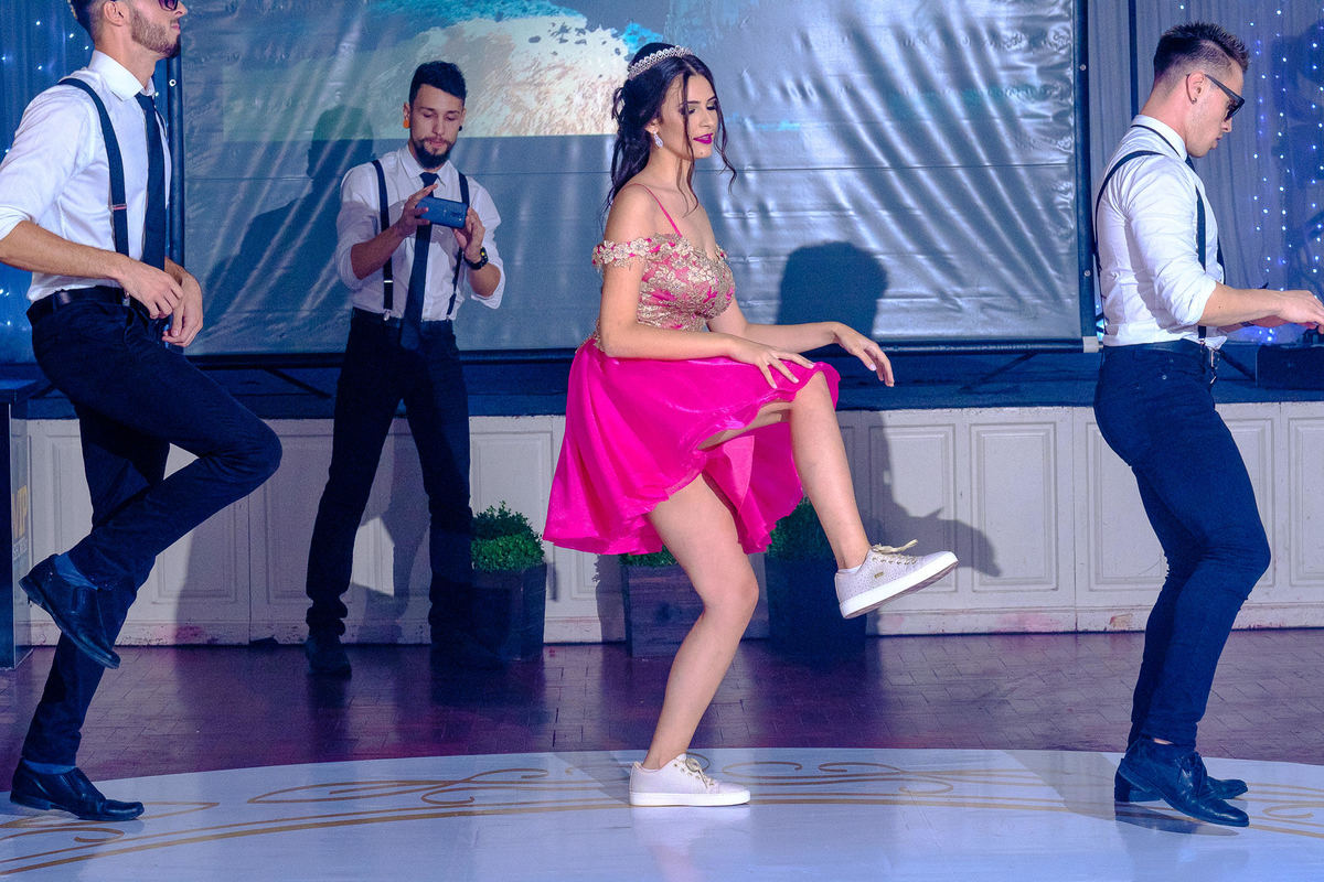 15 anos 15th da Kaiane por Vinícius Vogel e Maggie, fotógrafo de eventos, book, casamento, formatura em Porto Alegre, serra gaúcha, Florianópolis, São Paulo, Lisboa, Cascais, Buenos Aires. dança