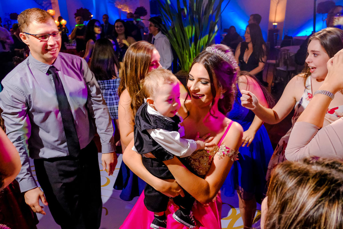 15 anos 15th da Kaiane por Vinícius Vogel e Maggie, fotógrafo de eventos, book, casamento, formatura em Porto Alegre, serra gaúcha, Florianópolis, São Paulo, Lisboa, Cascais, Buenos Aires. festa