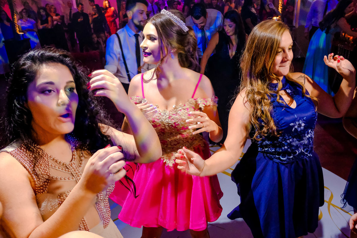 15 anos 15th da Kaiane por Vinícius Vogel e Maggie, fotógrafo de eventos, book, casamento, formatura em Porto Alegre, serra gaúcha, Florianópolis, São Paulo, Lisboa, Cascais, Buenos Aires. balada, festa