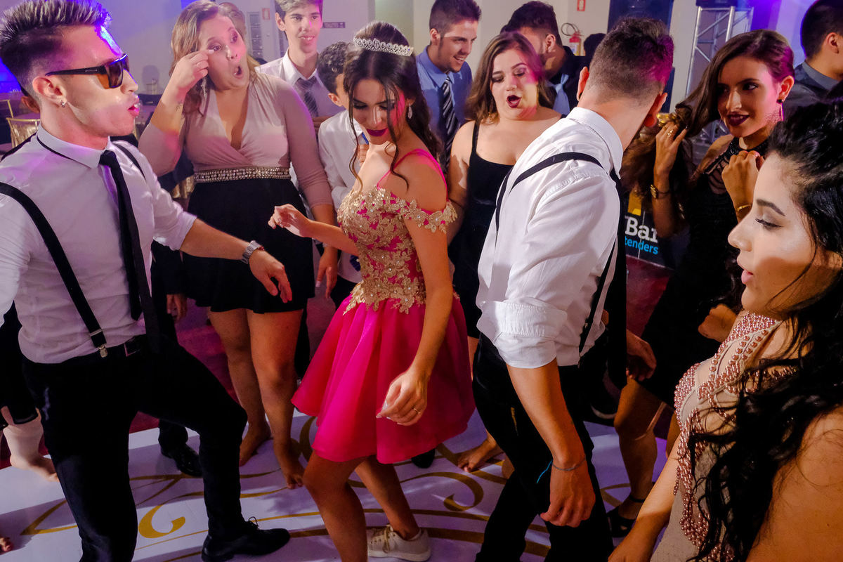 15 anos 15th da Kaiane por Vinícius Vogel e Maggie, fotógrafo de eventos, book, casamento, formatura em Porto Alegre, serra gaúcha, Florianópolis, São Paulo, Lisboa, Cascais, Buenos Aires. festa