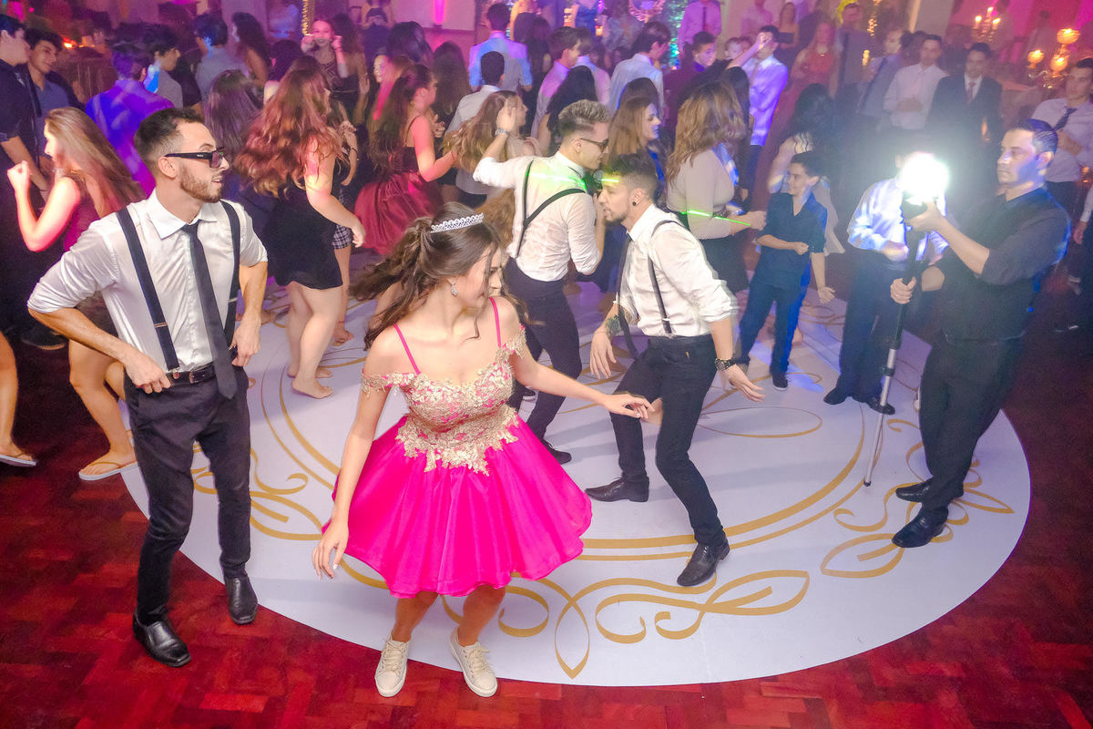 15 anos 15th da Kaiane por Vinícius Vogel e Maggie, fotógrafo de eventos, book, casamento, formatura em Porto Alegre, serra gaúcha, Florianópolis, São Paulo, Lisboa, Cascais, Buenos Aires.