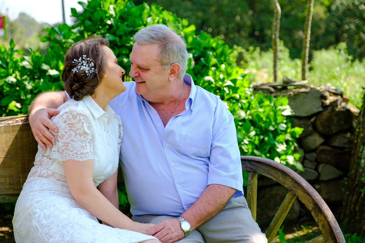 Ensaio de Casal pré Casamento da Carol e do Augusto, fotos pelo fotógrafo Vinícius Vogel. Fotógrafo em Porto Alegre, fotógrafo em Bento Gonçalves, Fotógrafo em Caxias do Sul, Fotógrafo em Florianópolis, Fotógrafo em Porto, Fotógrafo em Miami, Nova Iorque