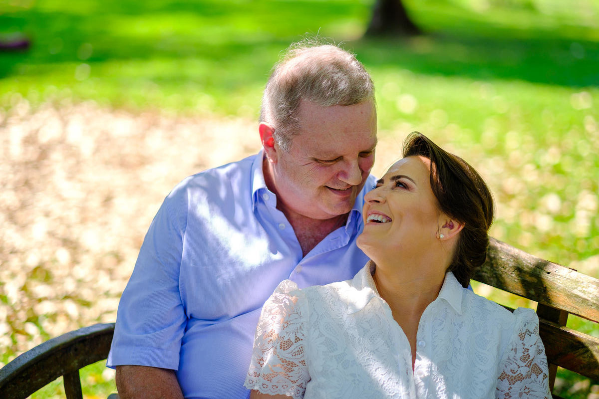Ensaio de Casal pré Casamento da Carol e do Augusto, fotos pelo fotógrafo Vinícius Vogel. Fotógrafo em Porto Alegre, fotógrafo em Bento Gonçalves, Fotógrafo em Caxias do Sul, Fotógrafo em Florianópolis, Fotógrafo em Porto, Fotógrafo em Miami, Nova Iorque