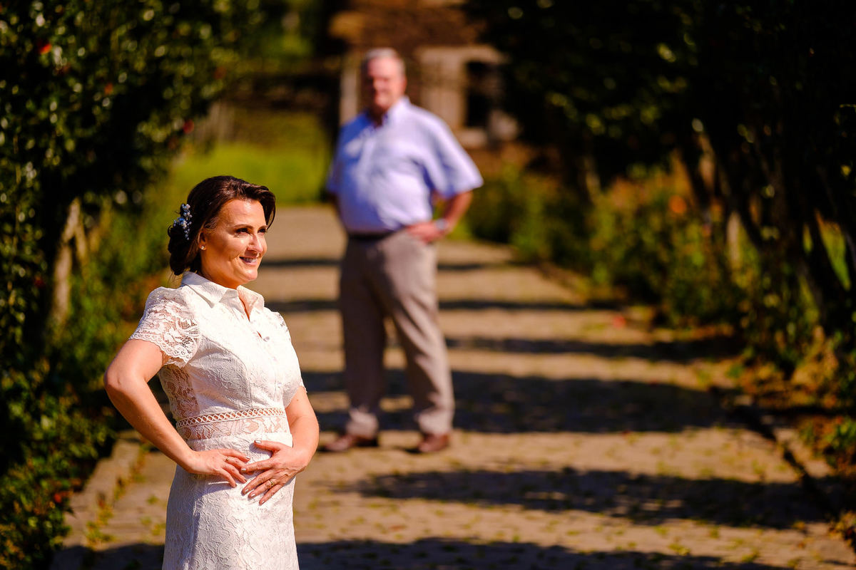 Ensaio de Casal pré Casamento da Carol e do Augusto, fotos pelo fotógrafo Vinícius Vogel. Fotógrafo em Porto Alegre, fotógrafo em Bento Gonçalves, Fotógrafo em Caxias do Sul, Fotógrafo em Florianópolis, Fotógrafo em Porto, Fotógrafo em Miami, Nova Iorque