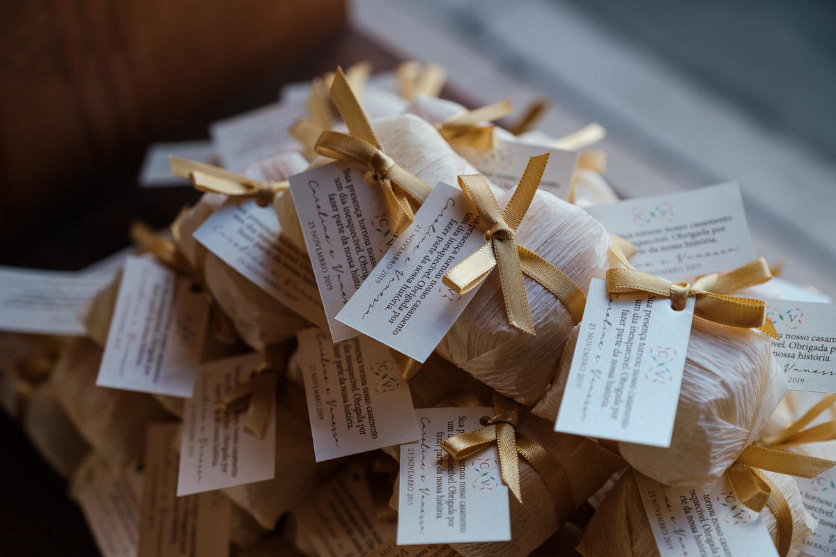 Fotógrafo de casamento, casamento gay, casamento homoafetivo, casamento LGBTI+, noivas, casamento lésbico, vestido de noiva, casamento ao ar livre, Vinícius Vogel, fotógrafa de casamento, Maggie, case na serra, São Paulo, Rio de Janeiro, bem casados