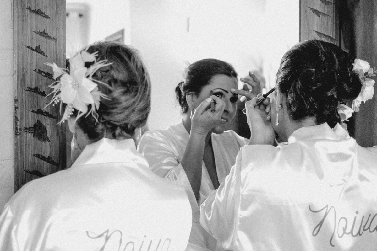 Fotógrafo de casamento, casamento gay, casamento homoafetivo, casamento LGBTI+, noivas, casamento lésbico, vestido de noiva, casamento ao ar livre, Vinícius Vogel, fotógrafa de casamento, Maggie, case na serra, São Paulo, Rio de Janeiro, noivas