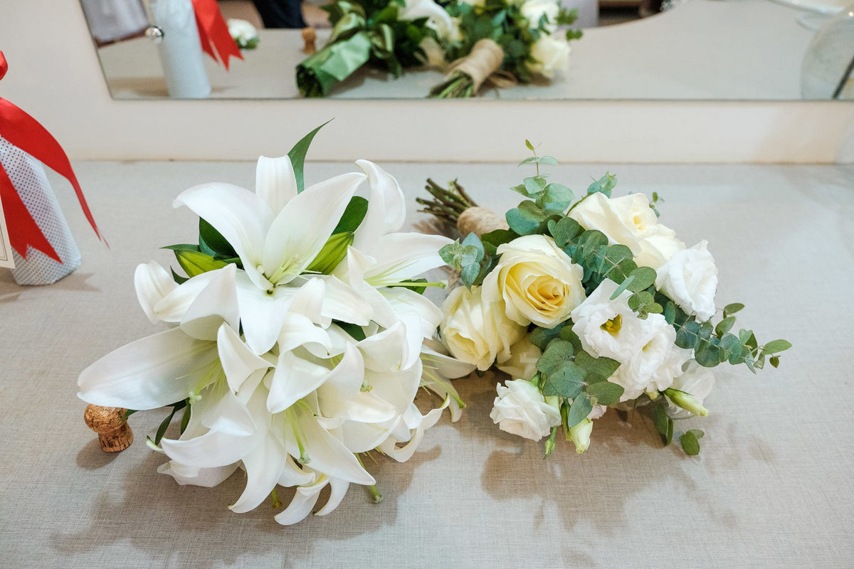 Fotógrafo de casamento, casamento gay, casamento homoafetivo, casamento LGBTI+, noivas, casamento lésbico, vestido de noiva, casamento ao ar livre, Vinícius Vogel, fotógrafa de casamento, Maggie, case na serra, São Paulo, Rio de Janeiro, buquê