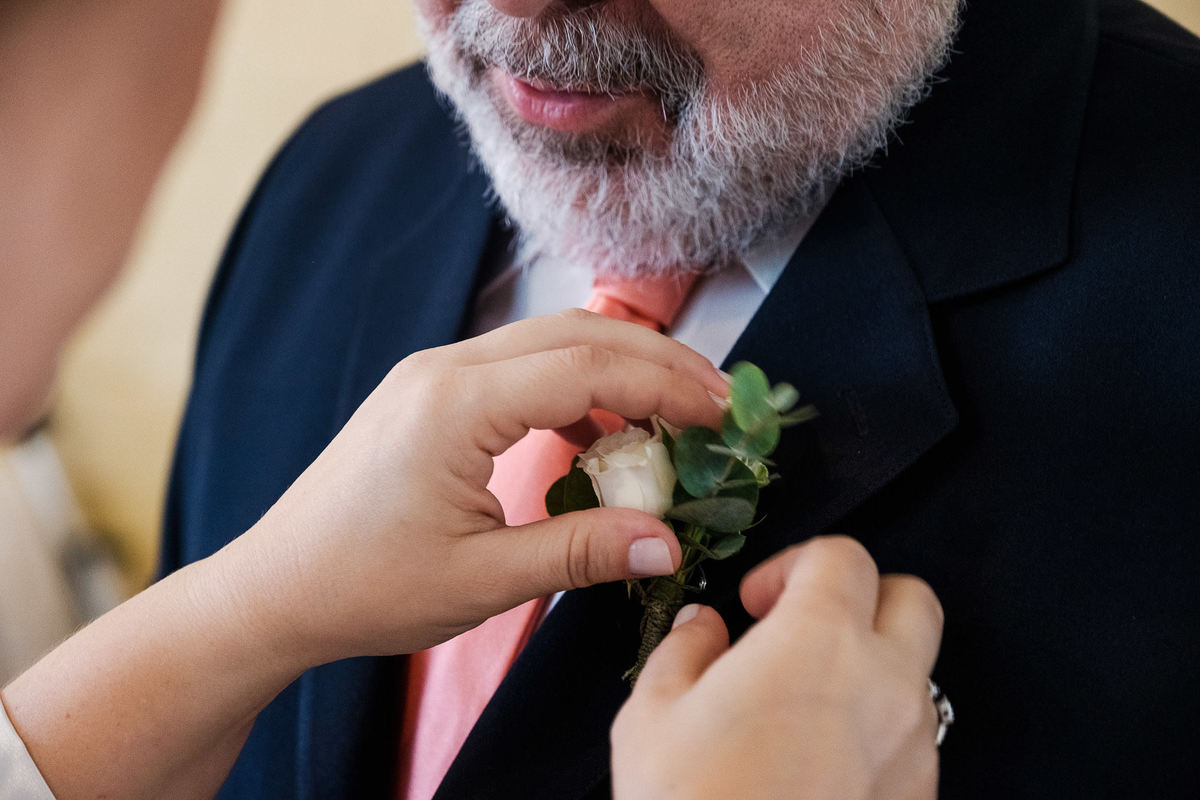 Fotógrafo de casamento, casamento gay, casamento homoafetivo, casamento LGBTI+, noivas, casamento lésbico, vestido de noiva, casamento ao ar livre, Vinícius Vogel, fotógrafa de casamento, Maggie, case na serra, São Paulo, Rio de Janeiro