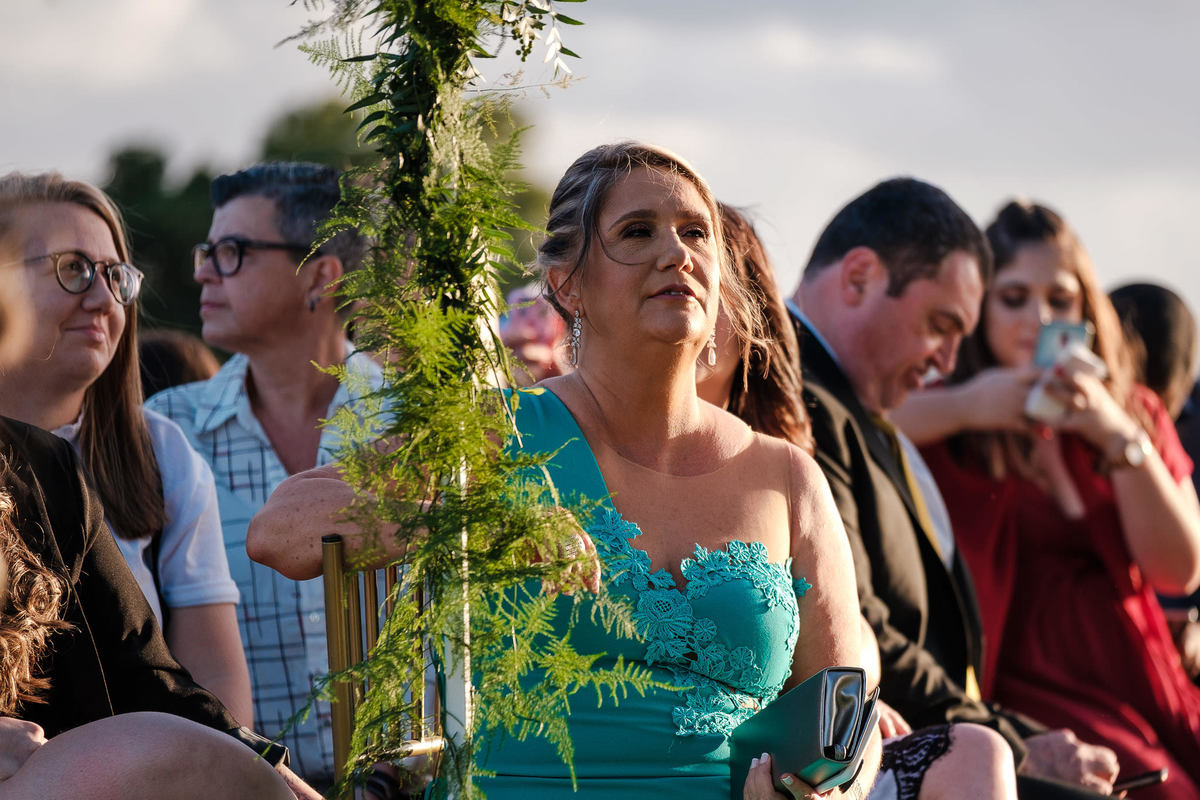 Fotógrafo de casamento, casamento gay, casamento homoafetivo, casamento LGBTI+, noivas, casamento lésbico, vestido de noiva, casamento ao ar livre, Vinícius Vogel, fotógrafa de casamento, Maggie, case na serra, São Paulo, Rio de Janeiro
