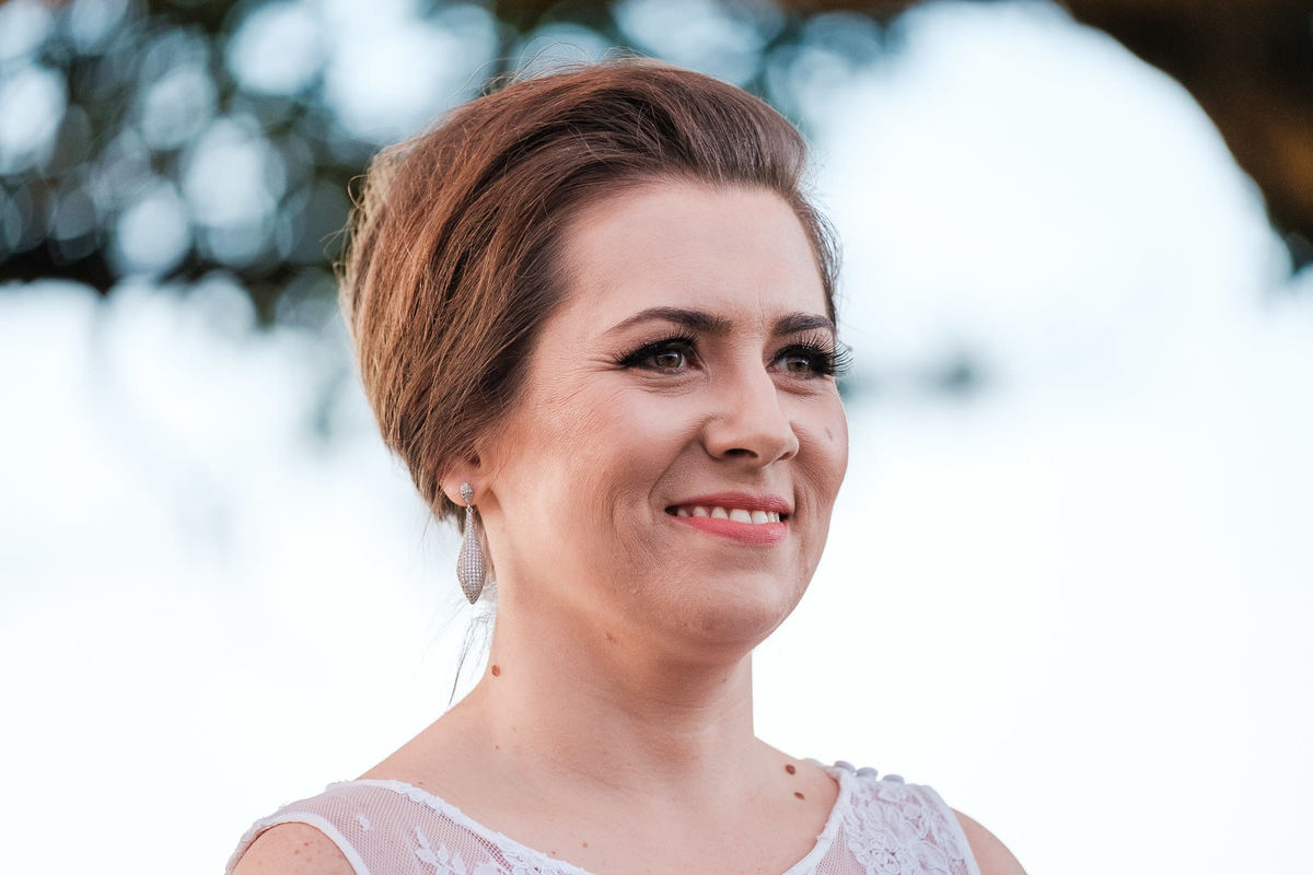 Fotógrafo de casamento, casamento gay, casamento homoafetivo, casamento LGBTI+, noivas, casamento lésbico, vestido de noiva, casamento ao ar livre, Vinícius Vogel, fotógrafa de casamento, Maggie, case na serra, São Paulo, Rio de Janeiro