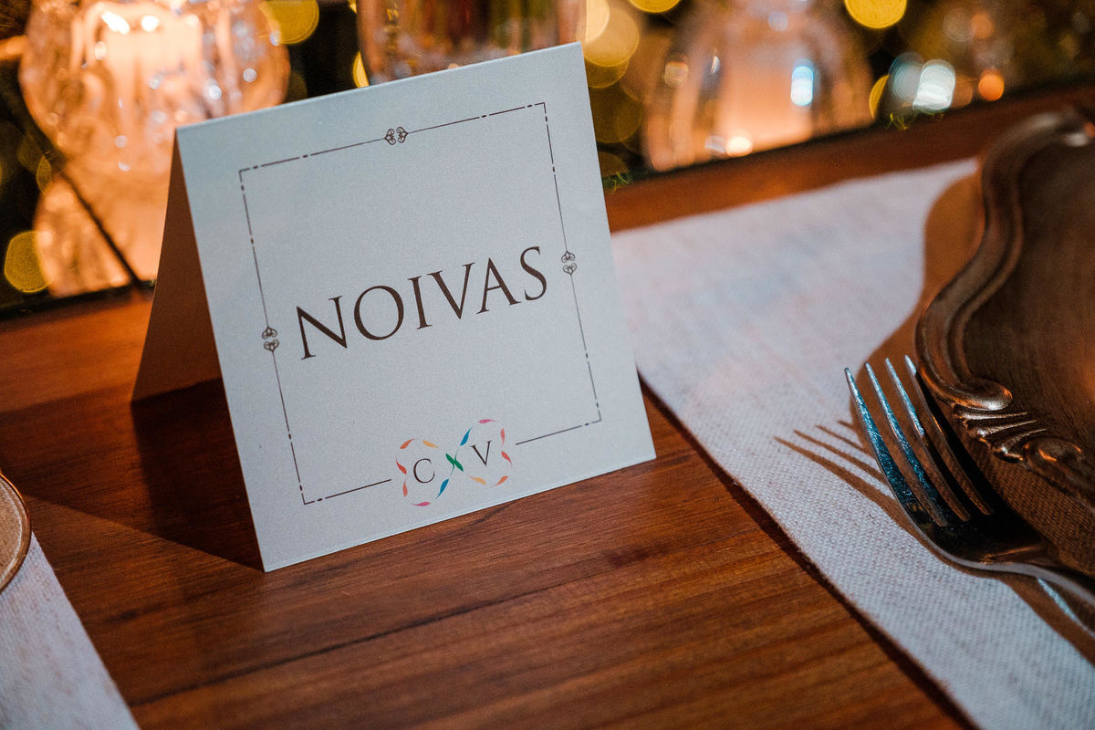 Fotógrafo de casamento, casamento gay, casamento homoafetivo, casamento LGBTI+, noivas, casamento lésbico, vestido de noiva, casamento ao ar livre, Vinícius Vogel, fotógrafa de casamento, Maggie, case na serra, São Paulo, Rio de Janeiro