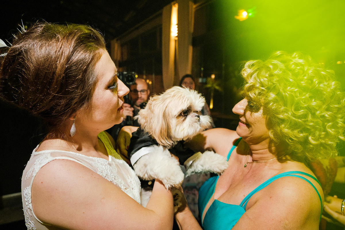 Fotógrafo de casamento, casamento gay, casamento homoafetivo, casamento LGBTI+, noivas, casamento lésbico, vestido de noiva, casamento ao ar livre, Vinícius Vogel, fotógrafa de casamento, Maggie, case na serra, São Paulo, Rio de Janeiro