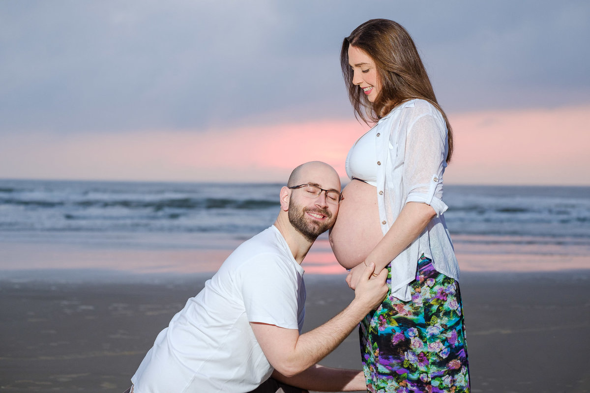Ensaio book de gestante pelo fotógrafo de família Vinícius Vogel e Maggie, fotógrafo em Porto Alegre, capão, praia, grávida, fotos de família, fotógrafo serra gaucha, fotógrafo serra, fotógrafo em SC, fotógrafo em florianópolis