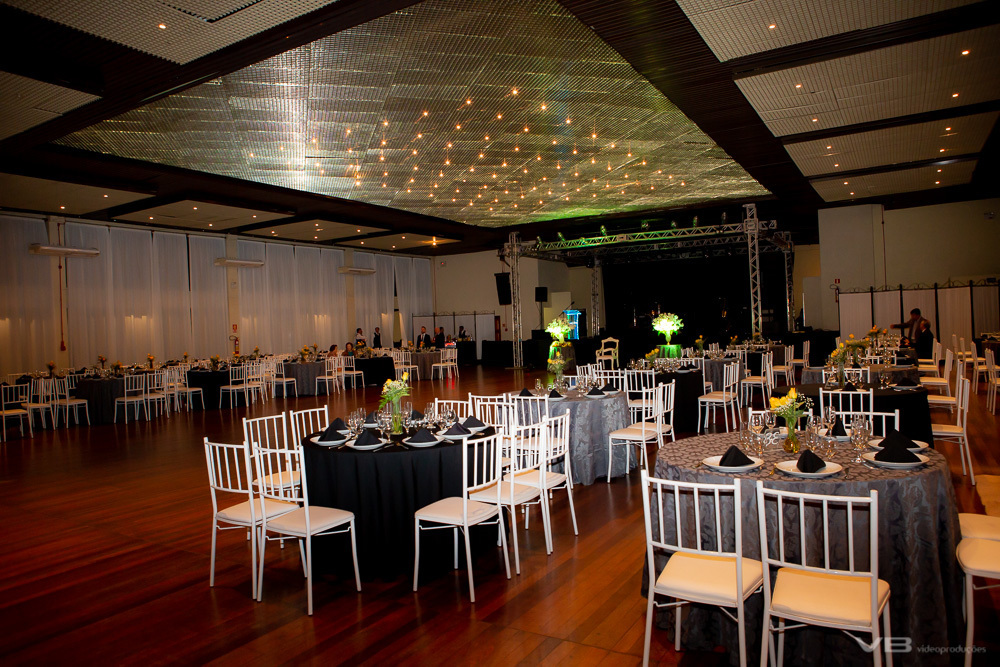 VB Vídeo Produções no Jantar baile 84º Aniversário da SOAL e Coroação da Soberana 2022/2023