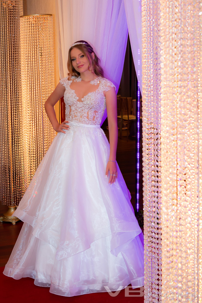 Isabela Picoli Debutante SOAL 2022