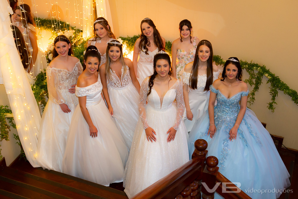 Debutantes SOAL 2022