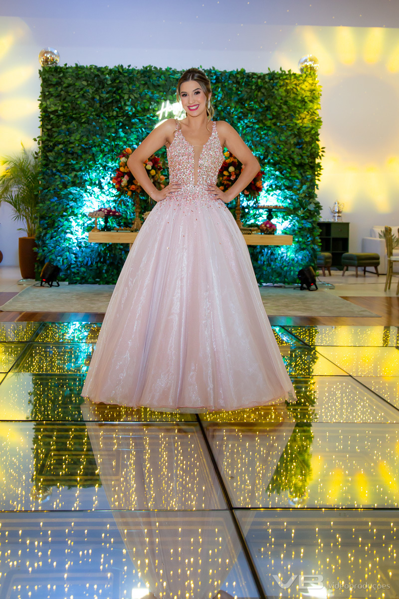 a linda Isabele Ferronato