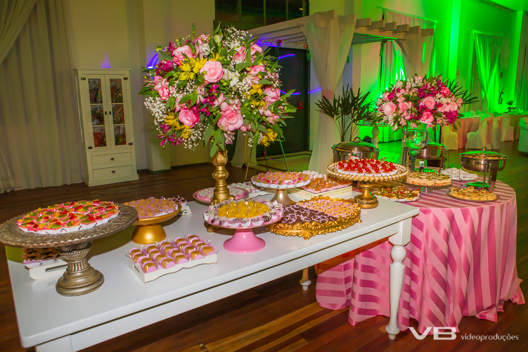 Festa de Formatura Mayara - Sonorização - Grid - Iluminação - Luzes - Fotos