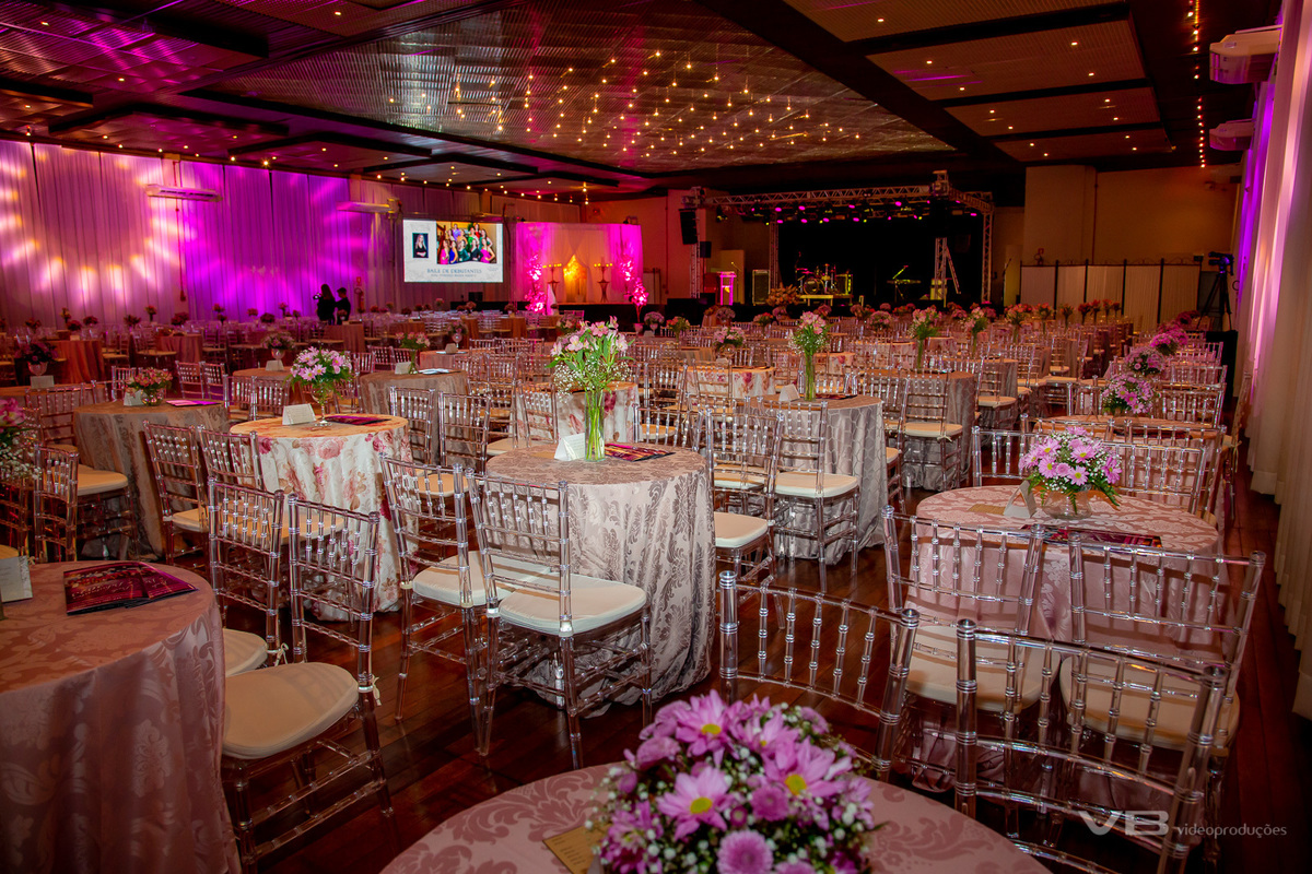 VB Vídeo Produções no
Debut 2023 Sociedade Alfredochavense 2023 - Veranó