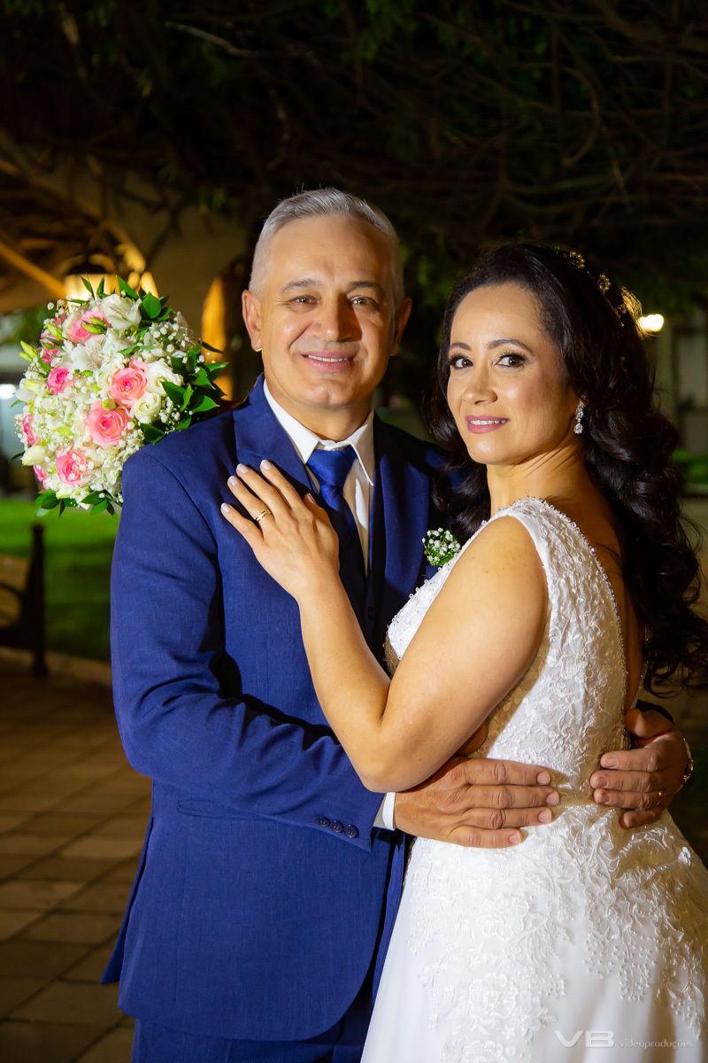 samento Juliano e Simone, Igreja Matriz São Luiz Gonzaga de Veranópolis,  cobertura de VB Vídeo Produções