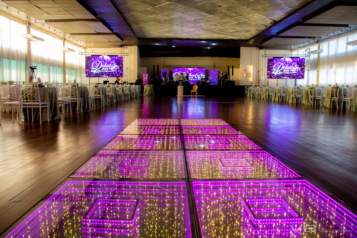 Debut 2024 Sociedade Alfredochavense, Veranópolis.
VB Vídeo Produções